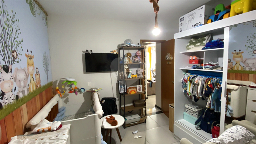 Foto REO1090239