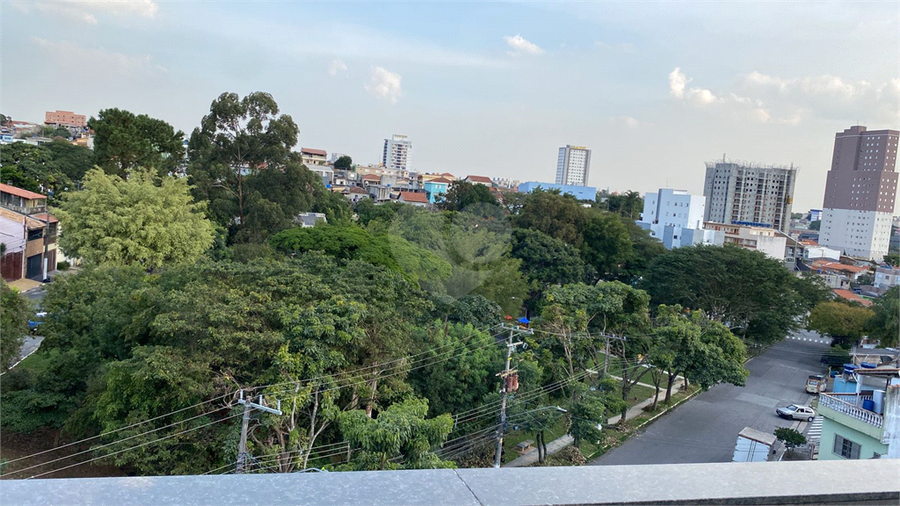 Foto REO1090239