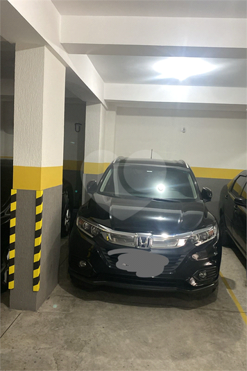 Foto REO1090239