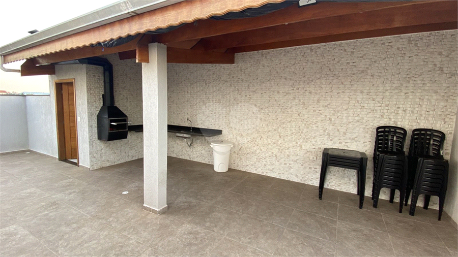 Foto REO1090239