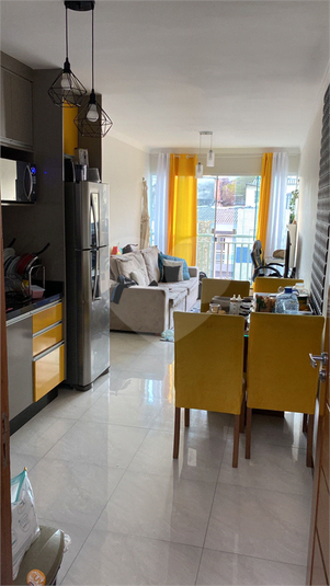 Foto REO1090239