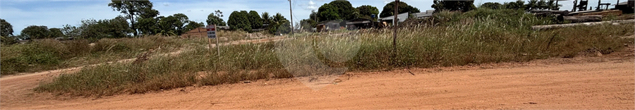Foto REO1090244