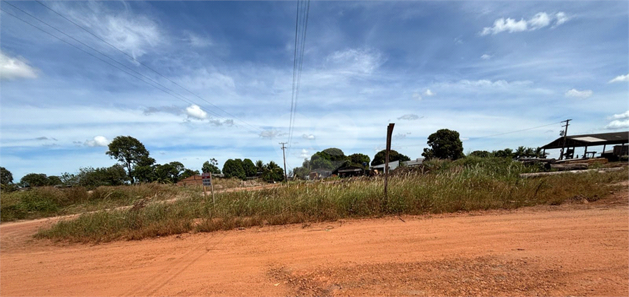 Foto REO1090244