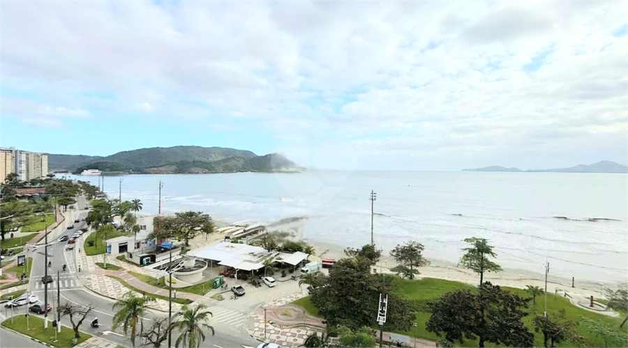 Foto REO1090246
