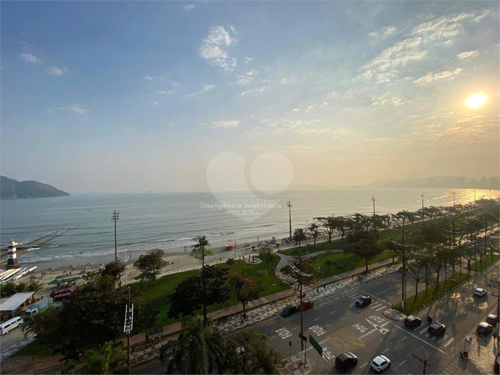 Foto REO1090246