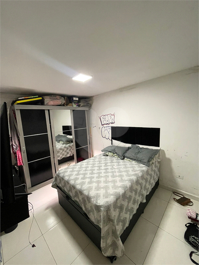 Foto REO1090247
