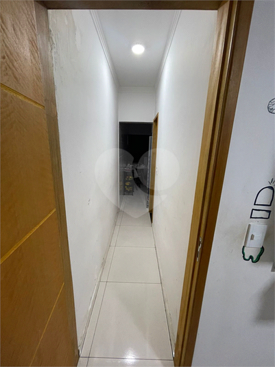 Foto REO1090247