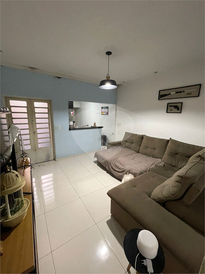 Foto REO1090247