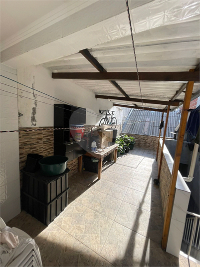 Foto REO1090247