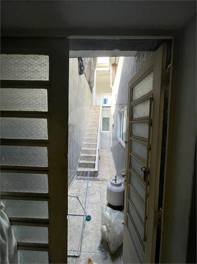 Foto REO1090247