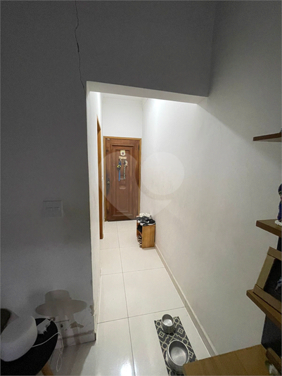 Foto REO1090247