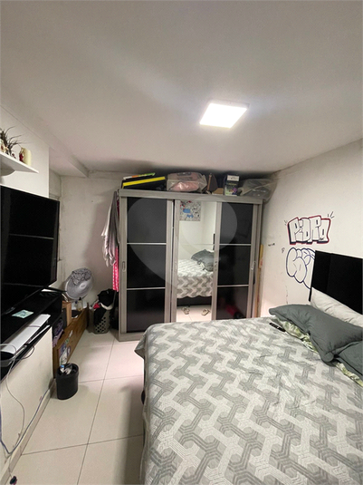 Foto REO1090247