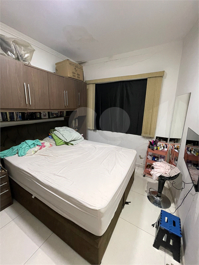 Foto REO1090247
