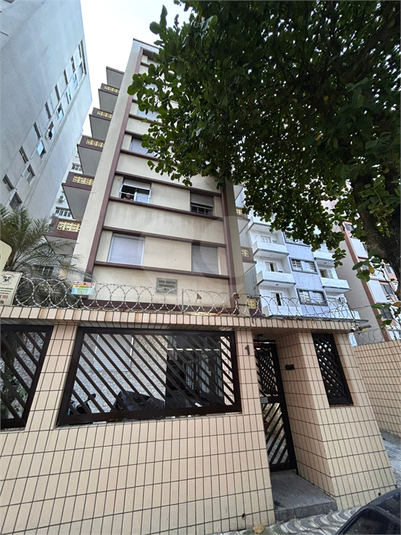 Foto REO1090248