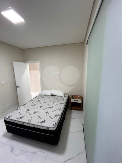 Foto REO1090248