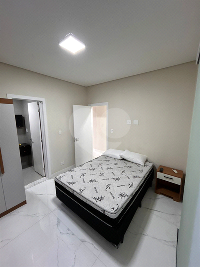Foto REO1090248