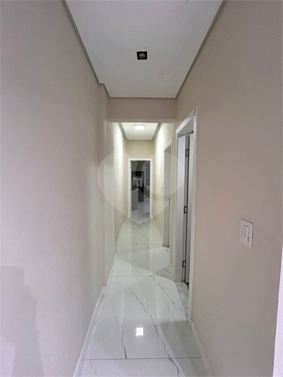 Foto REO1090248