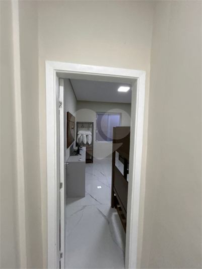 Foto REO1090248