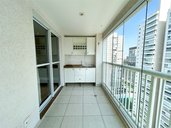Foto REO1090250