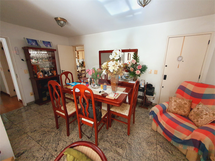 Foto REO1090252