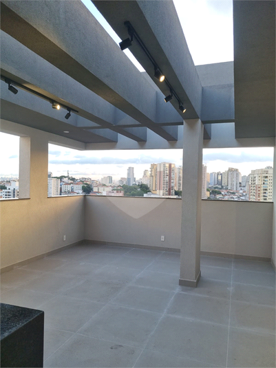 Foto REO1090253