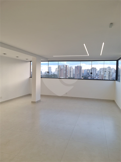 Foto REO1090253