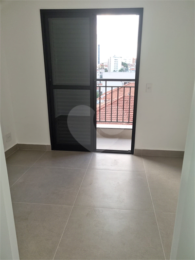 Foto REO1090253