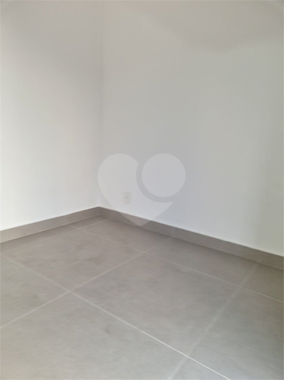 Foto REO1090253