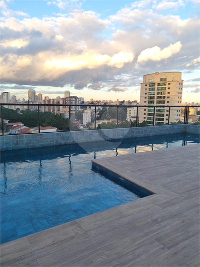 Foto REO1090253