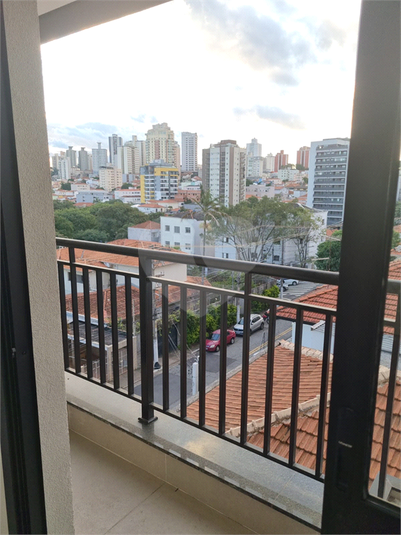 Foto REO1090253
