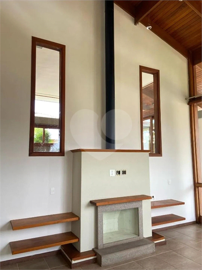 Foto REO1090256