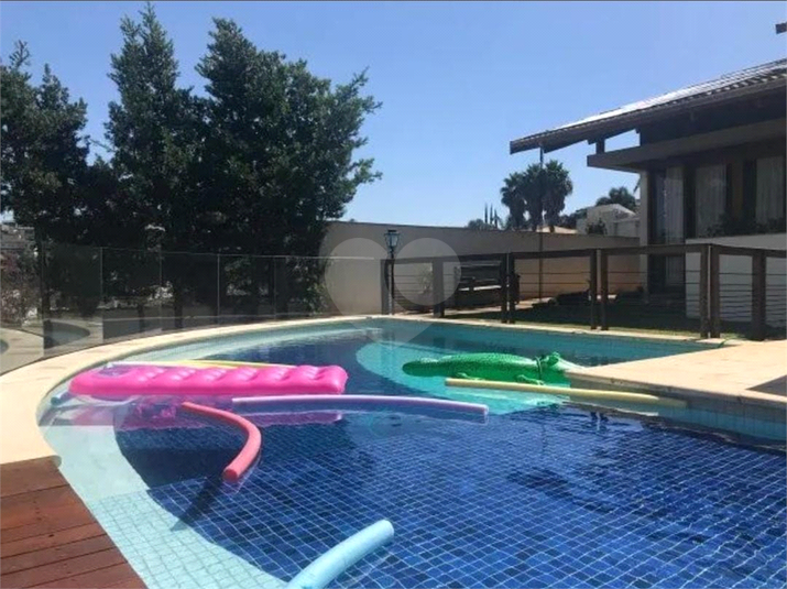 Foto REO1090256