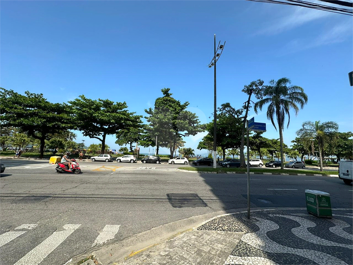 Foto REO1090258