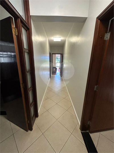 Foto REO1090258