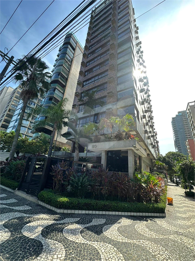 Foto REO1090258
