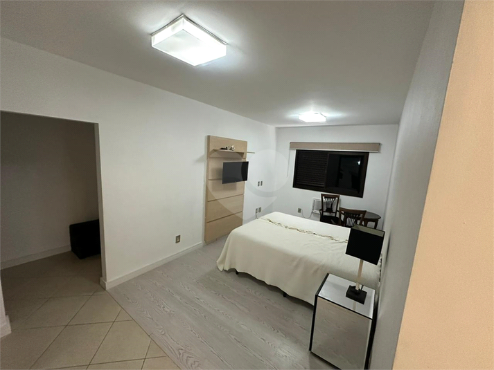 Foto REO1090258