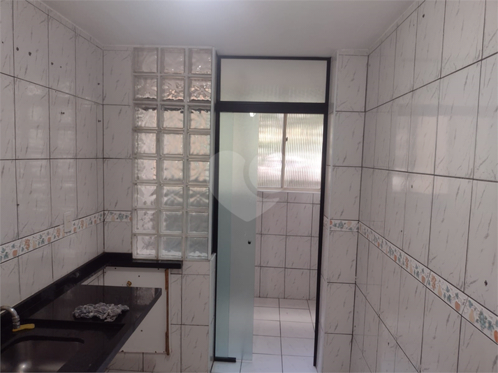 Foto REO1090261