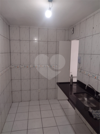 Foto REO1090261