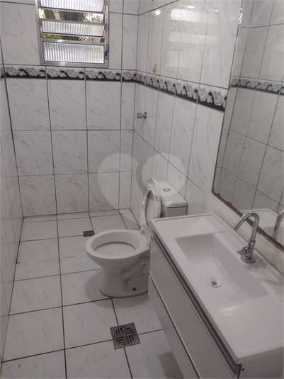 Foto REO1090261