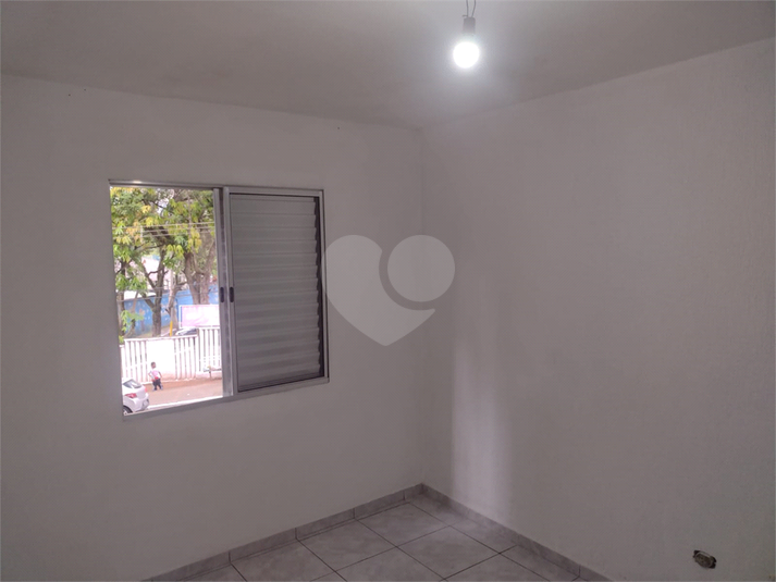 Foto REO1090261