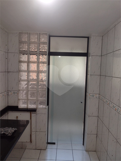 Foto REO1090261