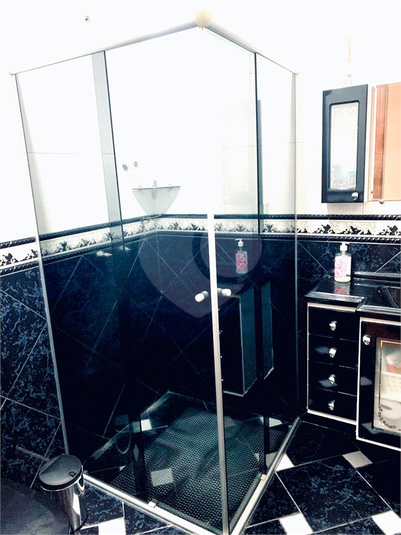 Foto REO1090265