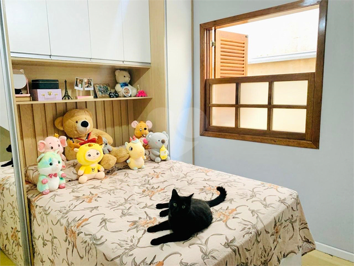 Foto REO1090265