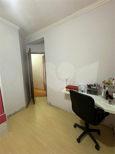 Foto REO1090265
