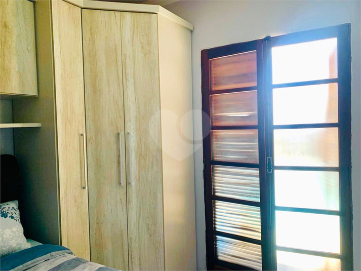 Foto REO1090265