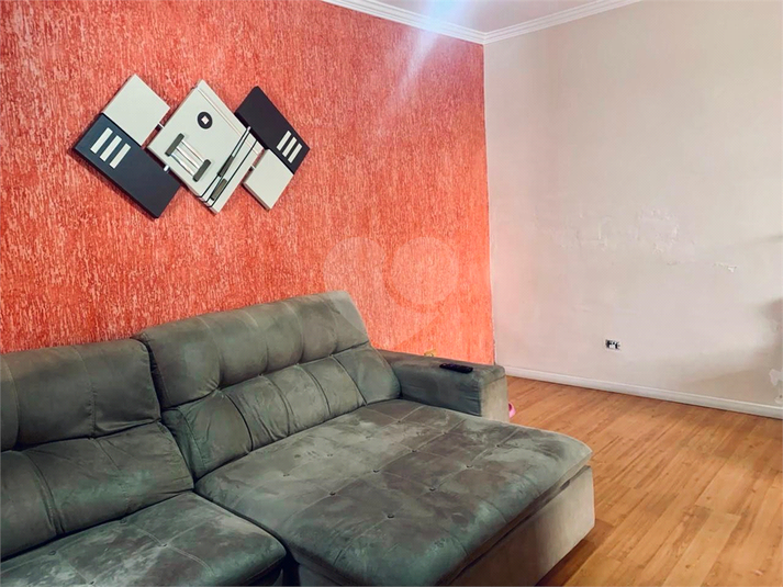 Foto REO1090265
