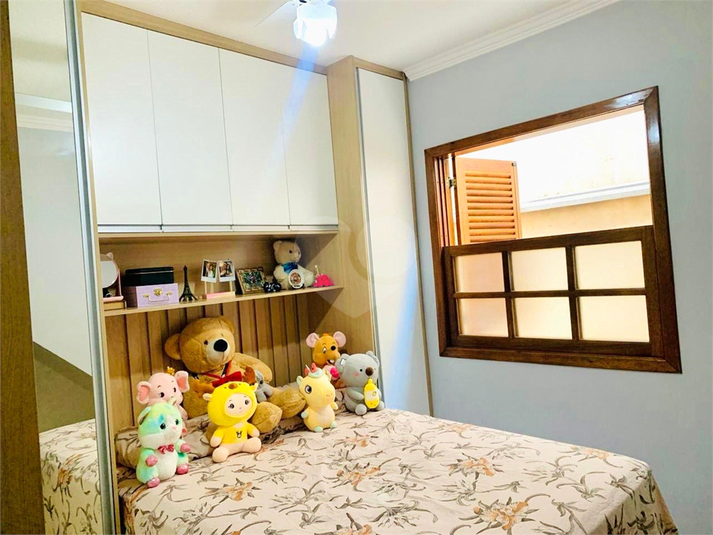 Foto REO1090265