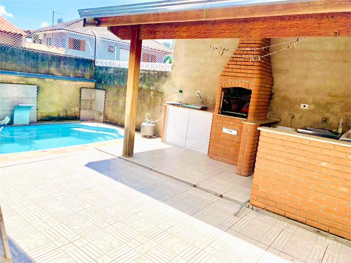 Foto REO1090265