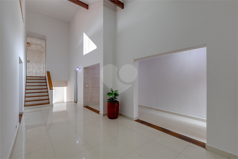 Foto REO1090266