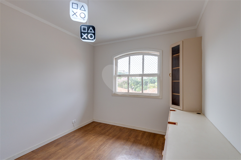 Foto REO1090266